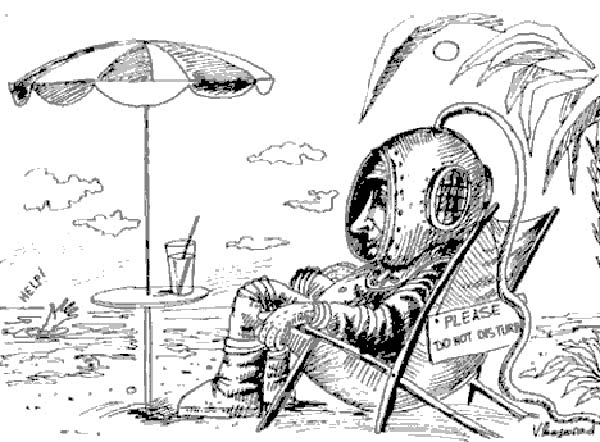 e-sur la plage-humourenvrac